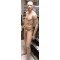 Etalage figuur staand medium maat (Mannequin standing medium size)