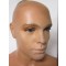 Etalage figuur staand kleine maat (Mannequin standing small size)