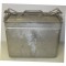 WW2 US Food container 
