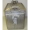 WW2 US Food container 