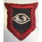 Formation patch Guards Armoured Division