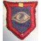 Formation patch Guards Armoured Division