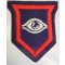 Formation patch Guards Armoured Division 