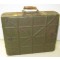  Handgranatenkoffer M24 Stielhandgranate (Container M24 handgrenades)
