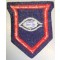 Formation patch Guards Armoured Division