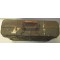  Handgranatenkoffer M24 Stielhandgranate (Container M24 handgrenades)