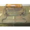  Handgranatenkoffer M24 Stielhandgranate (Container M24 handgrenades)