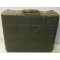  Handgranatenkoffer M24 Stielhandgranate (Container M24 handgrenades)