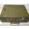  Handgranatenkoffer M24 Stielhandgranate (Container M24 handgrenades)