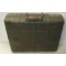  Handgranatenkoffer M24 Stielhandgranate (Container M24 handgrenades)