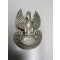 WWII ROGATYWKA Cap eagle Poland