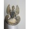 WWII ROGATYWKA Cap eagle Poland