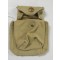 Tas munitie Patt 37 Webley (Pouch Patt37 webbing Webley ammunition)