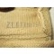Tas munitie Patt 37 Webley (Pouch Patt37 webbing Webley ammunition)