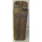 Benzin kannister WH 1943 (1943 WH KRAFTSTOFF Fuel Gas Jerry Can 20L)