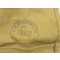 Naaisetje Canada RCAF (Housewife sewing kit RCAF Canada)