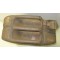 Benzin kannister WH 1943 (1943 WH KRAFTSTOFF Fuel Gas Jerry Can 20L)