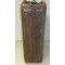 Benzin kannister WH 1943 (1943 WH KRAFTSTOFF Fuel Gas Jerry Can 20L)