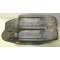 Wasserkannister WH 1943 (1943 WH Water Jerry Can 20L)