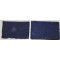Formation patches 2nd Canadian Division (canvas)