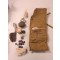 Naaisetje Canada  ("Housewife" sewing kit Canada)