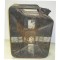Wasserkannister WH 1943 (1943 WH Water Jerry Can 20L)