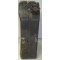Wasserkannister WH 1943 (1943 WH Water Jerry Can 20L)