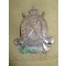 Cap Field Service Zomer Canadian Infanterie Corps (Cap Field Service Summer Canadian Infantry Corps)