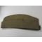 Cap Field Service Zomer Canadian Infanterie Corps (Cap Field Service Summer Canadian Infantry Corps)