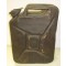  KRAFTSTOFF Fuel Gas Jerry Can 20L