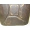  KRAFTSTOFF Fuel Gas Jerry Can 20L