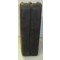  KRAFTSTOFF Fuel Gas Jerry Can 20L