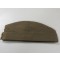 size 7 1/2 1943 Buffalo Cap Co Ltd