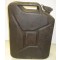  KRAFTSTOFF Fuel Gas Jerry Can 20L