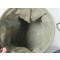 Wehrmacht collapsible water bucket