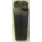  KRAFTSTOFF Fuel Gas Jerry Can 20L