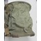 Wehrmacht collapsible water bucket