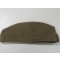 size 7 1/2 1943 Buffalo Cap Co Ltd