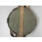 Wehrmacht collapsible water bucket