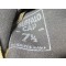 size 7 1/2 1943 Buffalo Cap Co Ltd