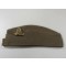 Winter Field Service Cap 