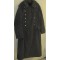 LW mantel (Greatcoat LW)