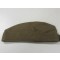 Winter Field Service Cap 
