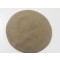 Baret Grand Mere Knitting Co 1945 size 71/4
