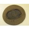Baret Grand Mere Knitting Co 1945 size 71/4