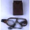 Goggles Dispatch/Tank with box 