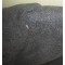 LW mantel (Greatcoat LW)