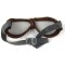 Goggles Dispatch/Tank with box 