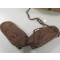 Gloves leather Artillery Shells