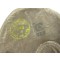 Gloves leather Artillery Shells